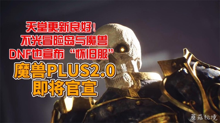 黑魔法师的复活与冒险岛的命运：世界剧情概述