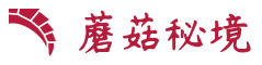 冒险岛新服发布网_冒险岛私服与sf每日开服大全
